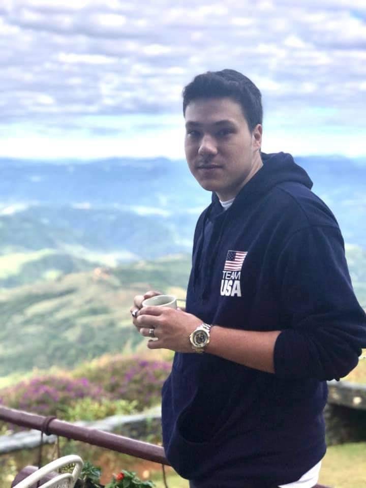 Unable to load image